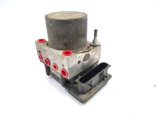 ABS pump FIAT IDEA (350_) 1.4 16V | BP21161726M43 