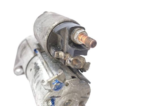 Starter OPEL VECTRA C (Z02) 1.8 16V | BP22977952M8