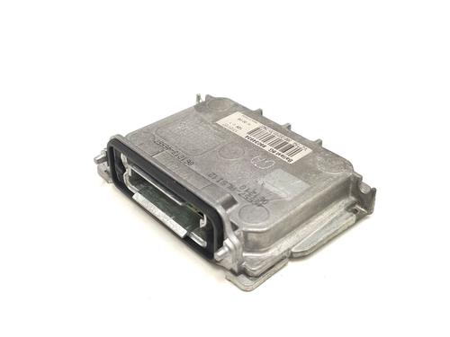 Used Xenon ballast Xenon ballast 38051009 38051009