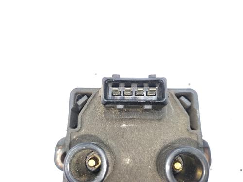 Ignition coil RENAULT CLIO II (BB_, CB_)  | BP21154926M94 