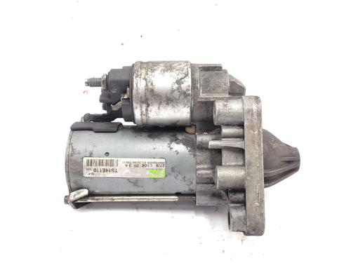 starter-citroen-c3-picasso-sh_-2008-36034168 main image