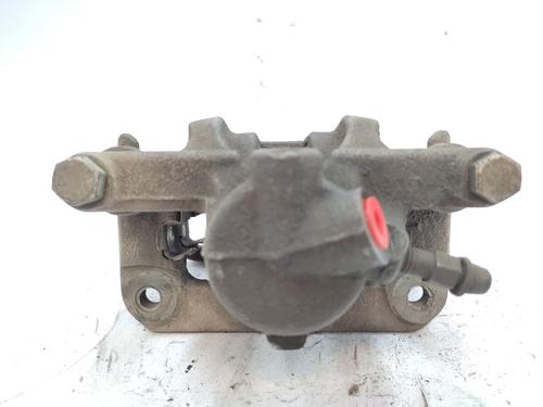 Right rear brake caliper MERCEDES-BENZ B-CLASS Sports Tourer (W245) B 180 CDI (245.207) | BP29351913M106 