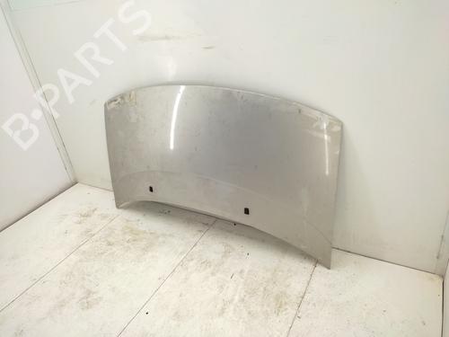 Hood SEAT ALHAMBRA (7V8, 7V9) 1.8 T 20V | BP21152013C1 