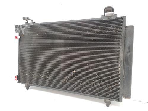 AC-Kondensator TOYOTA COROLLA Verso (ZER_, ZZE12_, R1_)  | BP21152810M32