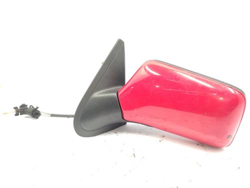 Used Right mirror VW GOLF III (1H1) [1989-2000]  21155377