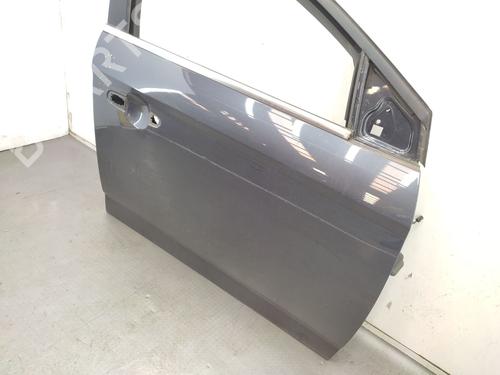 Right front door FORD MONDEO IV (BA7) 2.0 TDCi | BP21161769C3 