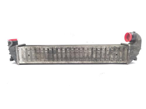 Intercooler SEAT ALHAMBRA (7V8, 7V9) 1.9 TDI | BP24109744M30 
