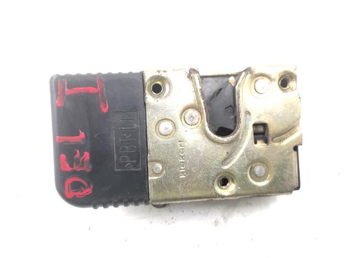Front left lock FIAT ULYSSE (220_) 1.9 TD (220AH5) | BP22977836C98 