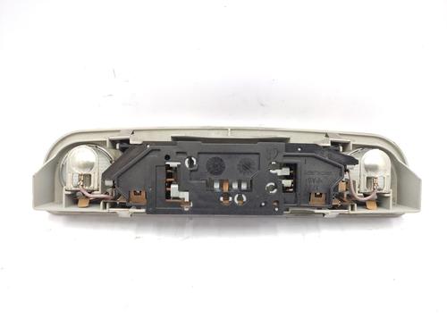 Innerbelysning AUDI A6 C6 (4F2) 2.0 TDI | BP21812286I8 