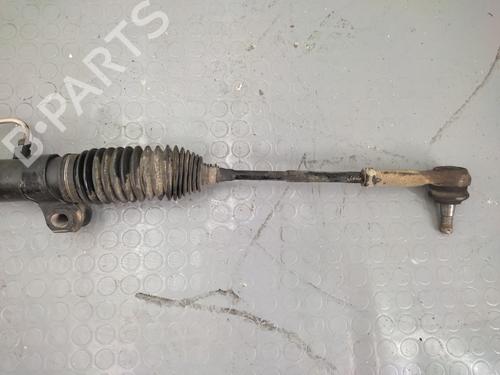 Steering rack NISSAN X-TRAIL I (T30)  | BP21153896M22 