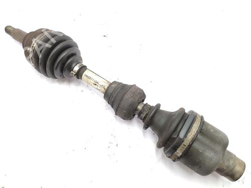 Used Right front driveshaft FORD MONDEO III (B5Y) 2.0 TDCi (130 hp) 30539509