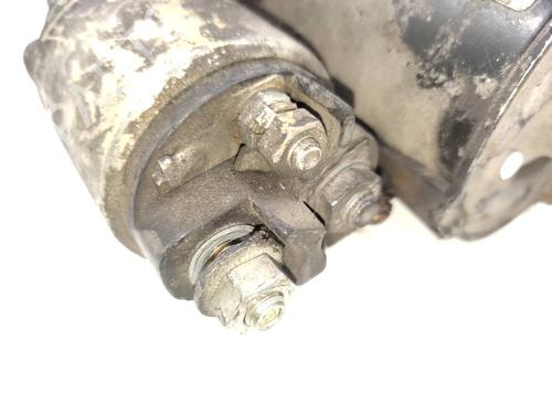 Starter FORD COURIER Pickup  | BP21150636M8 
