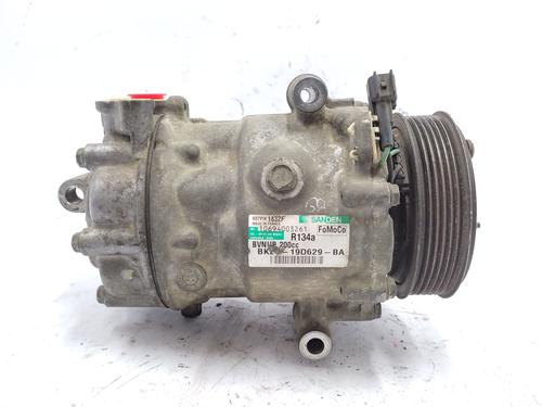 ac-compressor-ford-transit-van-fa_-_-2006-2007-2008-2009-2010-2011-2012-2013-2014-33049872 main image