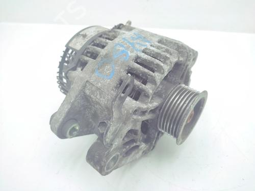 Used Alternator TOYOTA AYGO (_B1_) [2005-2014]  21149841
