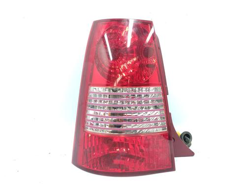 left-taillight-kia-picanto-i-sa-2004-2005-2006-2007-2008-2009-2010-2011-2012-36156394 main image