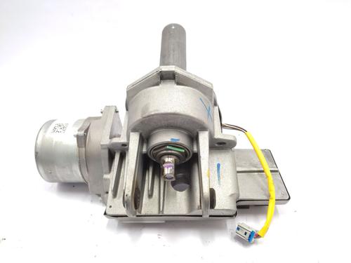 Used Steering column OPEL CORSA D (S07) 1.4 (L08, L68) (90 hp) 30271936