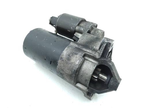 Startmotor RENAULT LAGUNA II (BG0/1_) [2001-2007]  21150238