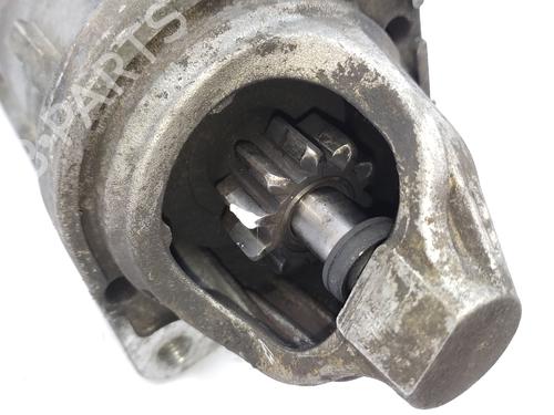 Starter BMW 3 (E46) 320 d | BP31133094M8 