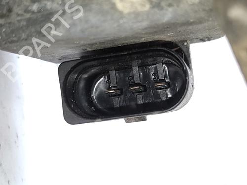 Right headlight SKODA OCTAVIA I (1U2) 1.9 TDI | BP21157122C29 