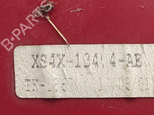 Right taillight FORD FOCUS I (DAW, DBW)  | BP21159738C35 