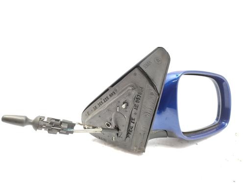 Right mirror SEAT LEON (1M1)  | BP21157283C27 