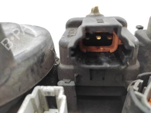Right headlight NISSAN PRIMERA (P11)  | BP21149065C29 