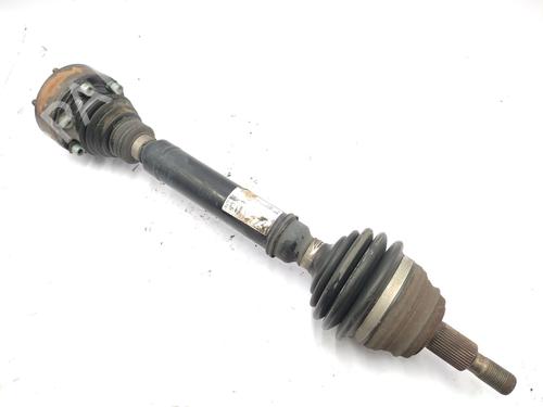 Used Left front driveshaft Left front driveshaft VW GOLF IV (1J1) 1.9 TDI (101 hp) 39667521 39667521