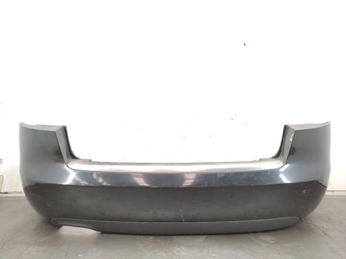 Used Rear bumper AUDI A4 B7 (8EC) 2.0 TDI 16V (140 hp) 32313055