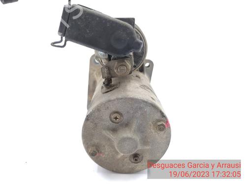 Starter FIAT PUNTO (188_) 1.2 60 (188.030, .050, .130, .150, .230, .250) | BP21157209M8