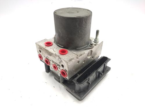 ABS pump FIAT ULYSSE (179_) 2.2 JTD | BP21160529M43 