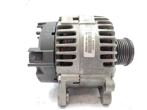 Generator VW TOURAN (1T1, 1T2) 1.9 TDI | BP28810326M7 