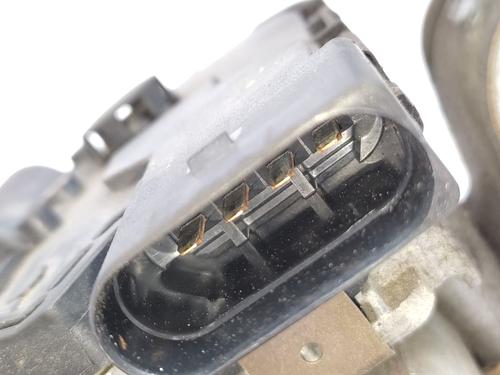 Front wiper motor SEAT ALTEA (5P1) 1.9 TDI | BP29250799M29 