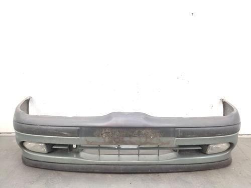 Foran støtfanger RENAULT MEGANE Scenic (JA0/1_) 1.6 i (JA0L) (75 hp) 31192977