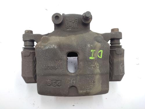 Used Left front brake caliper HYUNDAI i40 I CW (VF) 1.7 CRDi (116 hp) 29001672
