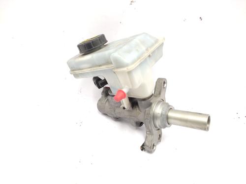 Used Brake master cylinder Brake master cylinder SKODA OCTAVIA III (5E3, NL3, NR3) 1.6 TDI (105 hp) 33203278 33203278