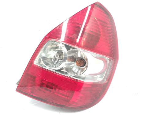 Used Right taillight HONDA JAZZ II (GD_, GE3, GE2) [2001-2008]  21159970
