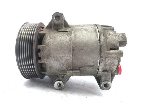 Airco pomp RENAULT MEGANE II Estate (KM0/1_) 1.9 dCi (KMRG, KM1G, KM0G, KM2C) (120 hp) 21159865