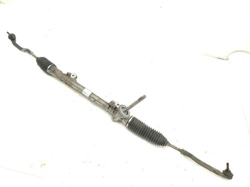 BP30616357M22 main image