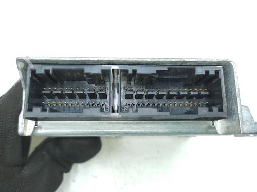 ECU airbags PEUGEOT 407 SW (6E_, 6D_)  | BP21150230M53 