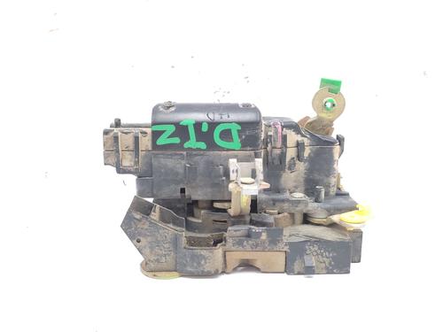 front-left-lock-renault-kangoo-kc01_-1997-40219503 main image