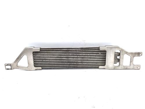 Used Oil radiator MERCEDES-BENZ B-CLASS Sports Tourer (W245) B 180 CDI (245.207) (109 hp) 30296412