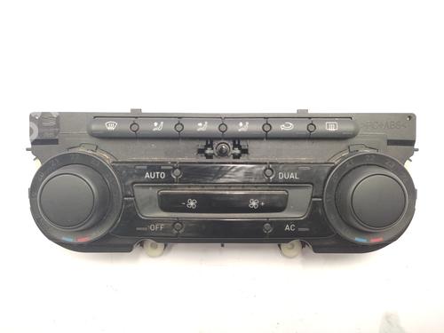 Used Climate control SEAT ALTEA XL (5P5, 5P8) [2006-2015]  21151036
