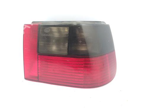 Used Right taillight SEAT IBIZA II (6K1) [1993-2002]  21159797