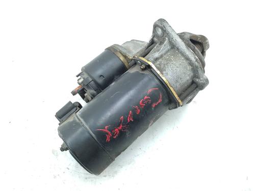 Starter OPEL CORSA C (X01)  | BP21150065M8 