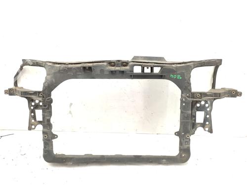 Used Front slam panel SEAT IBIZA III (6L1) 1.4 16V (100 hp) 29401195