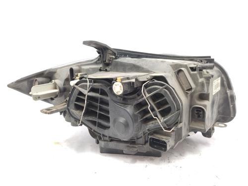 Left headlight BMW 1 (E87) 118 d | BP32410490C28