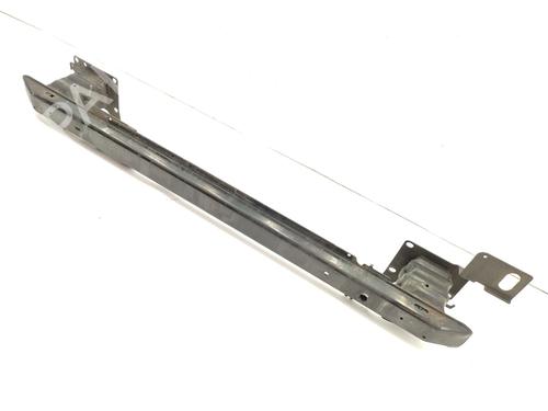 Used Front bumper reinforcement Front bumper reinforcement 37602348 37602348