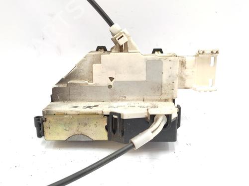 front-right-lock-peugeot-407-coupe-6c_-2005-36259478 main image