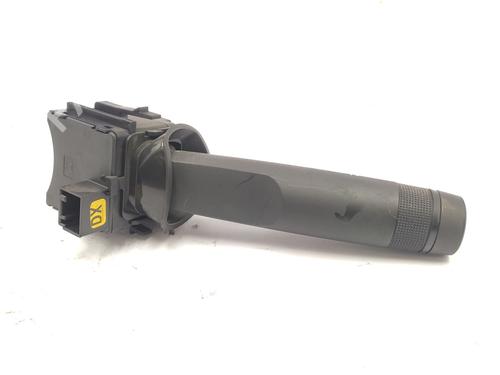 Steering column stalk CHEVROLET CRUZE Hatchback (J305) 1.6 | BP34472020I23 - Image 2