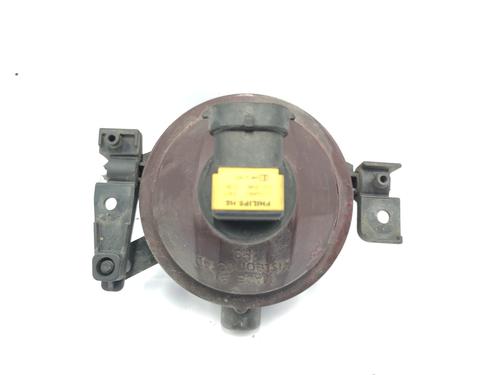 Left front fog light FORD FOCUS C-MAX (DM2)  | BP21161064C30 